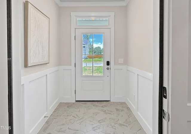 Photo 2 of Sale Pending at 177 Eagle Rock Dr, Lillington, NC 27546 | MLS# 10154552 | Listing updated on 2026-07-18