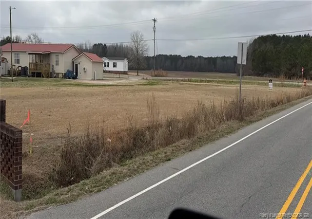 Photo 1 of Sale Pending at Popes Xing Rd, Lumberton, NC 28358 | MLS# 759299 | Listing updated on 2026-08-20
