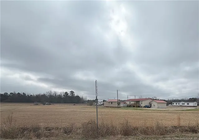 Photo 2 of Sale Pending at Popes Xing Rd, Lumberton, NC 28358 | MLS# 759299 | Listing updated on 2026-08-20