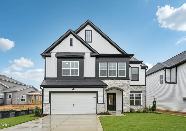 1st image of 1626 Immagene Wy #74, Fuquay Varina, NC 27526 | MLS# 10154562