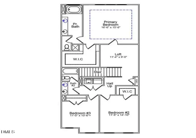 Photo 3 of Sale Pending at 921 Westerland Way #78, Durham, NC 27703 | MLS# 10154615 | Listing updated on 2026-07-29