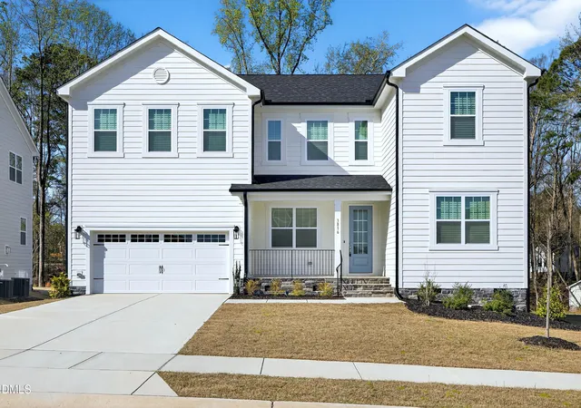 1st image of 3816 Lebrun Path, Fuquay Varina, NC 27526 | MLS# 10154665