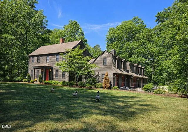 1st image of 7875 Burnett Rd, Dunn, NC 28334 | MLS# 10159110
