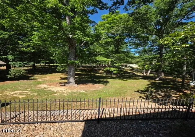 45th image of 7875 Burnett Rd, Dunn, NC 28334 | MLS# 10159110