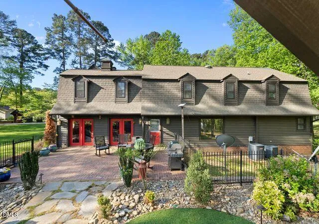 5th image of 7875 Burnett Rd, Dunn, NC 28334 | MLS# 10159110