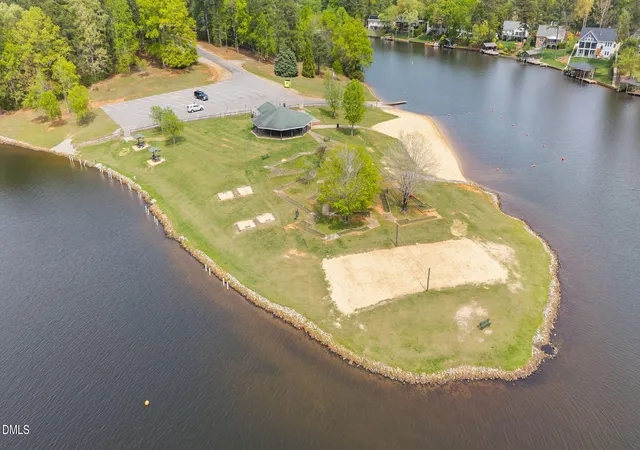 11th image of 103 Chuckwagon Dr, Louisburg, NC 27549 | MLS# 10159933