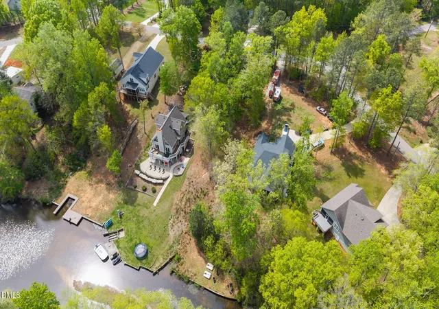 1st image of 103 Chuckwagon Dr, Louisburg, NC 27549 | MLS# 10159933