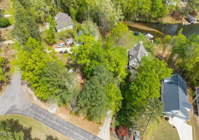 4th image of 103 Chuckwagon Dr, Louisburg, NC 27549 | MLS# 10159933