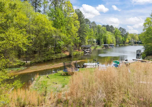 5th image of 103 Chuckwagon Dr, Louisburg, NC 27549 | MLS# 10159933