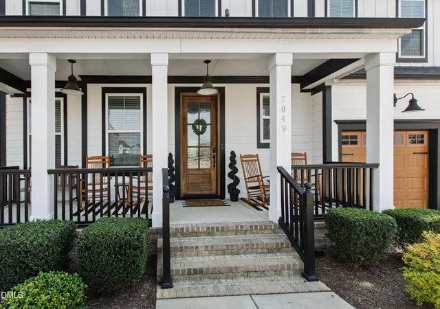2nd image of 7049 Leando Dr, Willow Spring, NC 27592 | MLS# 10156447