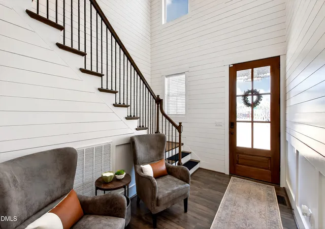 3rd image of 7049 Leando Dr, Willow Spring, NC 27592 | MLS# 10156447