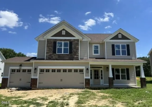 1st image of 153 Big Pine Rd, Clayton, NC 27520 | MLS# 10176483