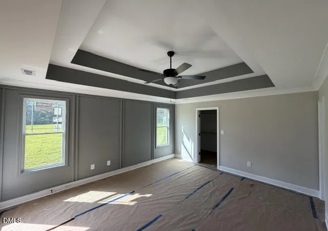 3rd image of 153 Big Pine Rd, Clayton, NC 27520 | MLS# 10176483