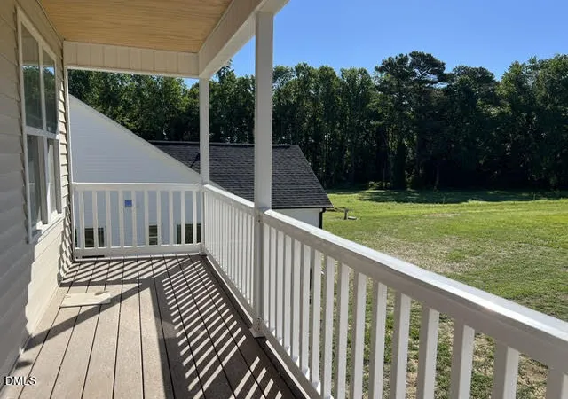 Photo 1 of Single family home for sale at 153 Big Pine Rd, Clayton, NC 27520 | MLS# 10176483 | Listing updated on 2026-09-13