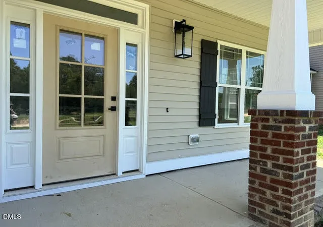 5th image of 153 Big Pine Rd, Clayton, NC 27520 | MLS# 10176483