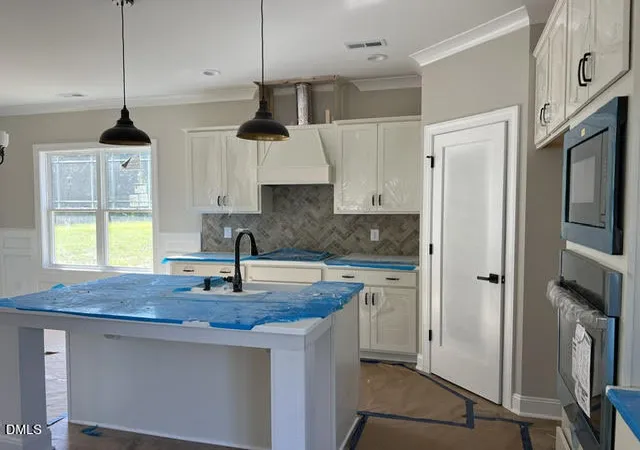 2nd image of 153 Big Pine Rd, Clayton, NC 27520 | MLS# 10176483