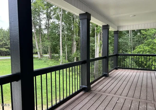 Photo 2 of Single family home for sale at 119 Big Pine Rd, Clayton, NC 27520 | MLS# 10173836 | Listing updated on 2026-09-13