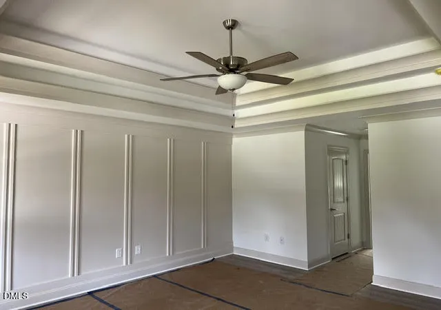 Photo 3 of Single family home for sale at 119 Big Pine Rd, Clayton, NC 27520 | MLS# 10173836 | Listing updated on 2026-09-13