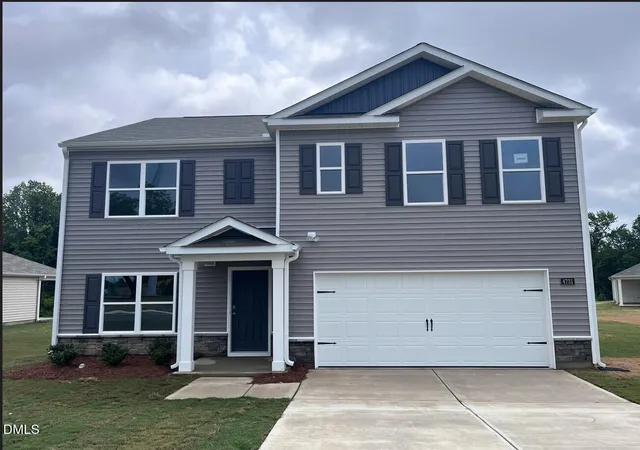 Homes for sale in Farmville, NC | 4731 Shelton Pl, Farmville, NC 27828 | MLS# 10154674