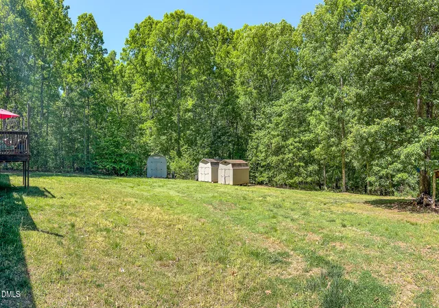 Homes for sale in Roxboro, NC | 313 Oakdale Dr, Roxboro, NC 27574 | MLS# 10162883