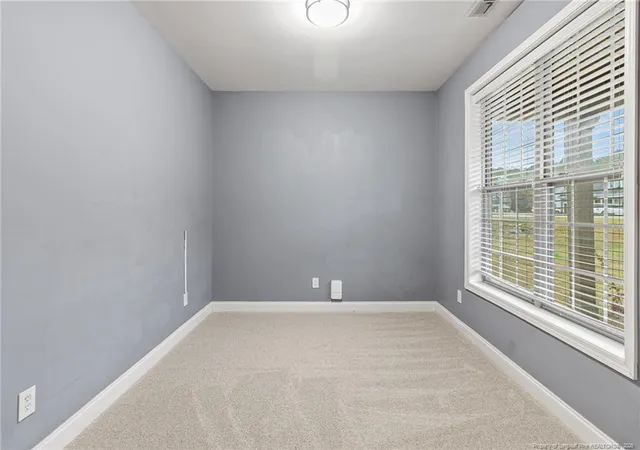 Photo 4 of Single family home for sale at 4057 Lifestyle Rd, Fayetteville, NC 28312 | MLS# 758895 | Listing updated on 2026-08-21
