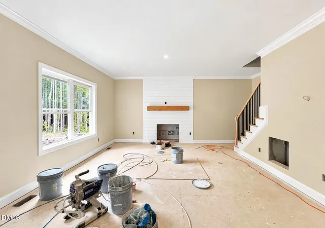 2nd image of 1960 Hayes Rd #Lot 9, Spring Hope, NC 27882 | MLS# 10154699