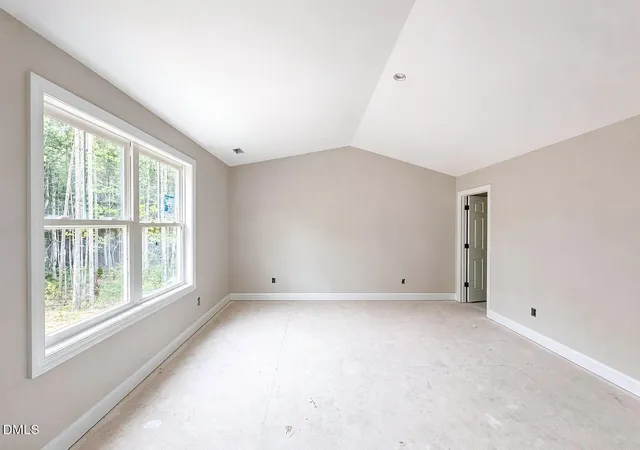 4th image of 1960 Hayes Rd #Lot 9, Spring Hope, NC 27882 | MLS# 10154699