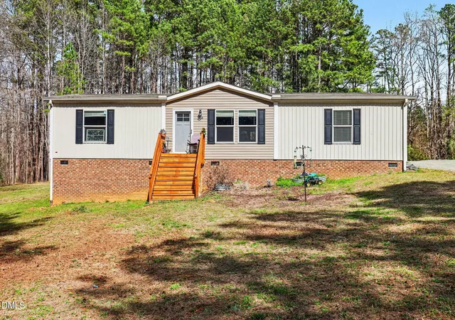 Homes for sale in Oxford, NC | 7650 Mountain Rd, Oxford, NC 27565 | MLS# 10154729