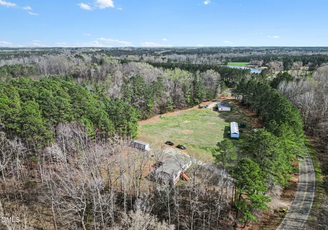 Homes for sale in Oxford, NC | 7650 Mountain Rd, Oxford, NC 27565 | MLS# 10154729