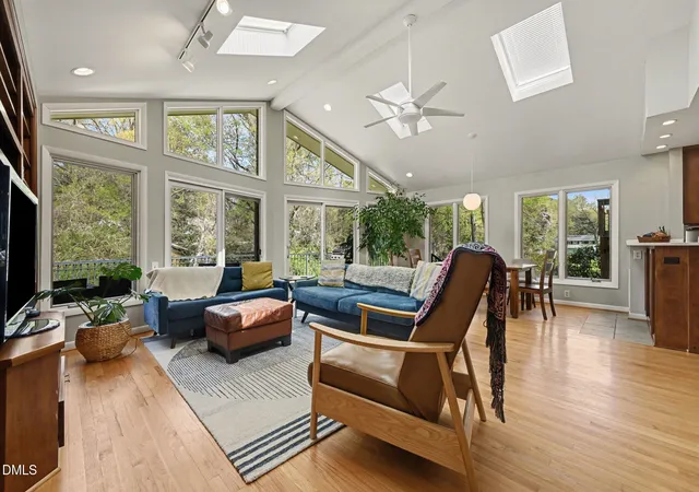 Photo 2 of Single Family Residence at 2803 Friendship Rd, Durham, NC 27705 | MLS# 10157089 | | Sold on 2026-05-28