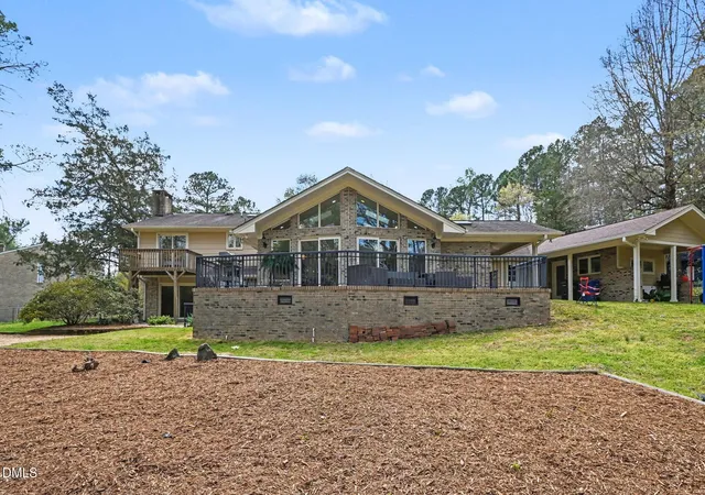 Photo 4 of Single Family Residence at 2803 Friendship Rd, Durham, NC 27705 | MLS# 10157089 | | Sold on 2026-05-28