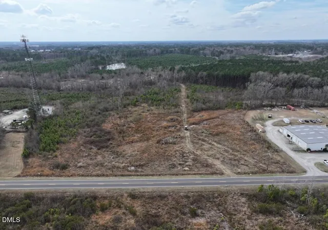 1st image of 00 Instrument Dr, Rocky Mount, NC 27804 | MLS# 10154787