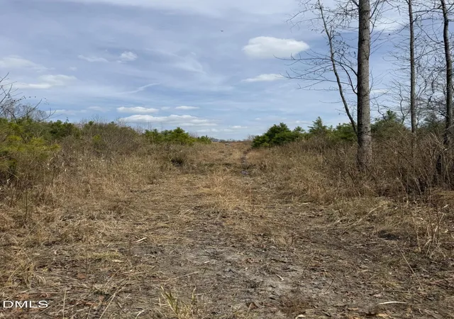 20th image of 00 Instrument Dr, Rocky Mount, NC 27804 | MLS# 10154787