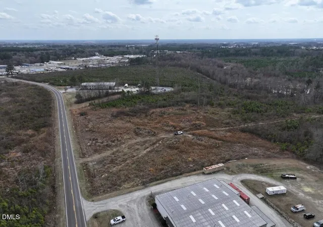3rd image of 00 Instrument Dr, Rocky Mount, NC 27804 | MLS# 10154787