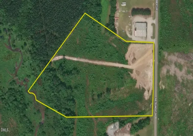 4th image of 00 Instrument Dr, Rocky Mount, NC 27804 | MLS# 10154787