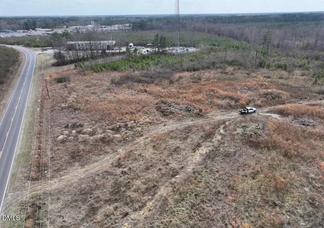 5th image of 00 Instrument Dr, Rocky Mount, NC 27804 | MLS# 10154787
