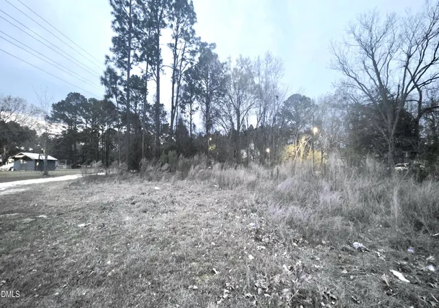 Land for sale at 000 Camden Rd, Fayetteville, NC 28306 | MLS# 10155572