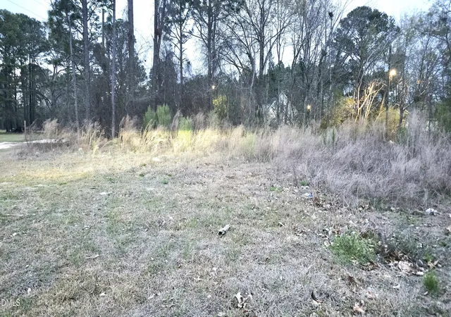 Photo 2 of Land for sale at 000 Camden Rd, Fayetteville, NC 28306 | MLS# 10155572 | Listing updated on 2026-09-18