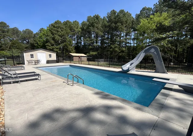 Photo 3 of Sale Pending at 1195 Us 158 Hwy, Oxford, NC 27565 | MLS# 10155100 | Listing updated on 2026-07-18