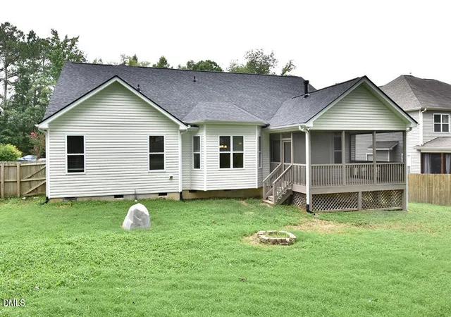 31st image of 15 Friar Ln, Franklinton, NC 27525 | MLS# 10154884