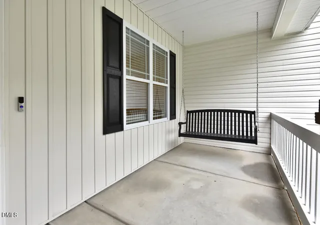 4th image of 15 Friar Ln, Franklinton, NC 27525 | MLS# 10154884