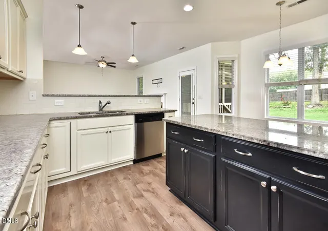 5th image of 15 Friar Ln, Franklinton, NC 27525 | MLS# 10154884
