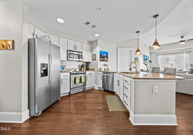 Homes for sale in Raleigh, NC | 222 Glenwood Ave #205, Raleigh, NC 27603 | MLS# 10154847