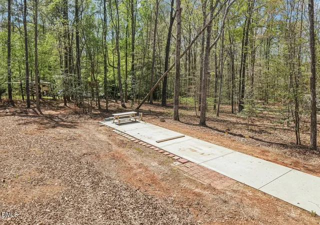 Homes for sale in Louisburg, NC | 101 Nebow Ln, Louisburg, NC 27549 | MLS# 10157459