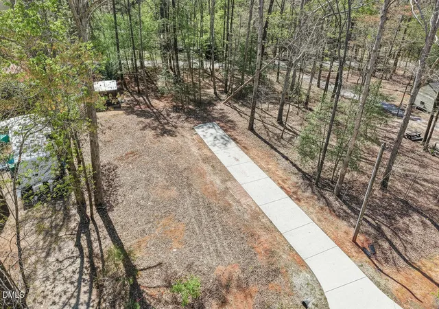 Homes for sale in Louisburg, NC | 101 Nebow Ln, Louisburg, NC 27549 | MLS# 10157459