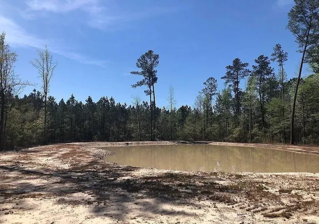 Photo 1 of Sale Pending at 700 Slocomb Rd, Fayetteville, NC 28311 | MLS# 759386 | Listing updated on 2026-07-18