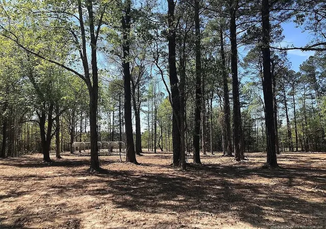 Photo 2 of Sale Pending at 700 Slocomb Rd, Fayetteville, NC 28311 | MLS# 759386 | Listing updated on 2026-07-18