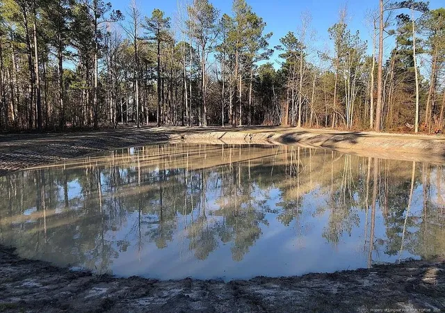 Photo 3 of Sale Pending at 700 Slocomb Rd, Fayetteville, NC 28311 | MLS# 759386 | Listing updated on 2026-07-18