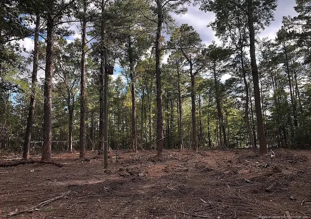 Photo 3 of Sale Pending at 700 Slocomb Rd, Fayetteville, NC 28311 | MLS# 759386 | Listing updated on 2026-07-18