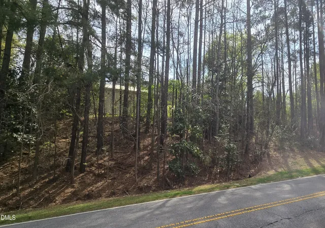 Homes for sale in Lillington, NC | 603 S 10Th St, Lillington, NC 27546 | MLS# 10154981